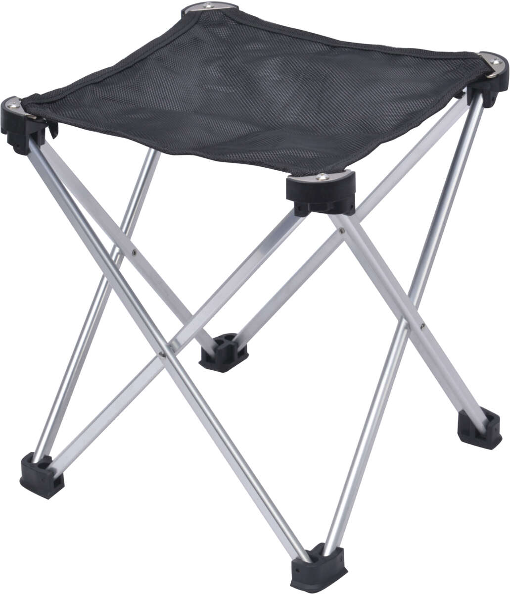 Northpeak Ultralight krakk 2021