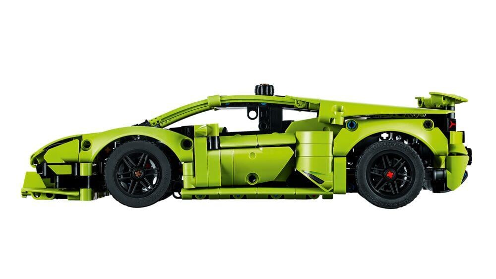 LEGO® Technic Lamborghini Huracán Tecnica 42161