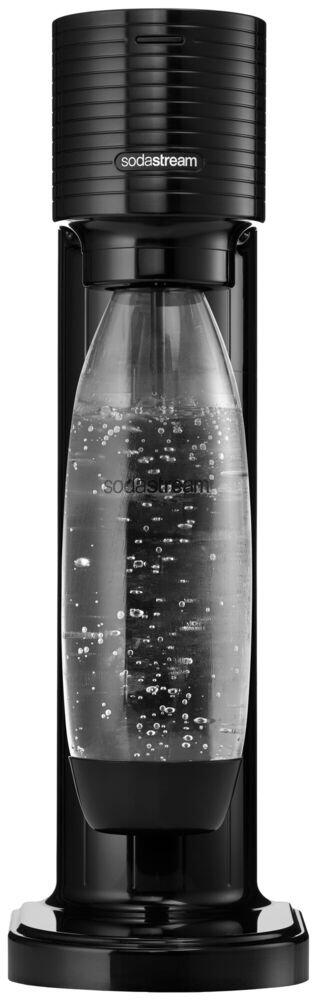 SodaStream GAIA™ kullsyremaskin