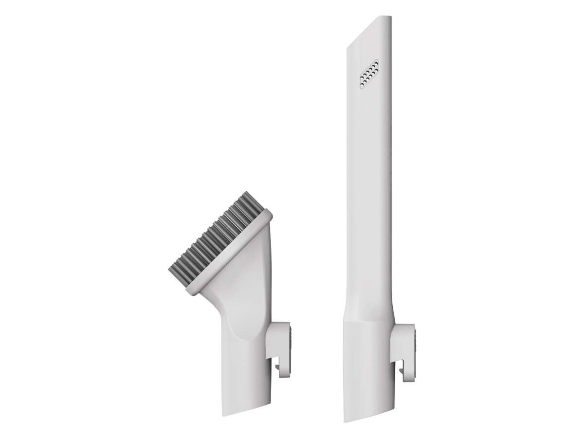 Grundig VCP3130L 2-i-1 støvsuger