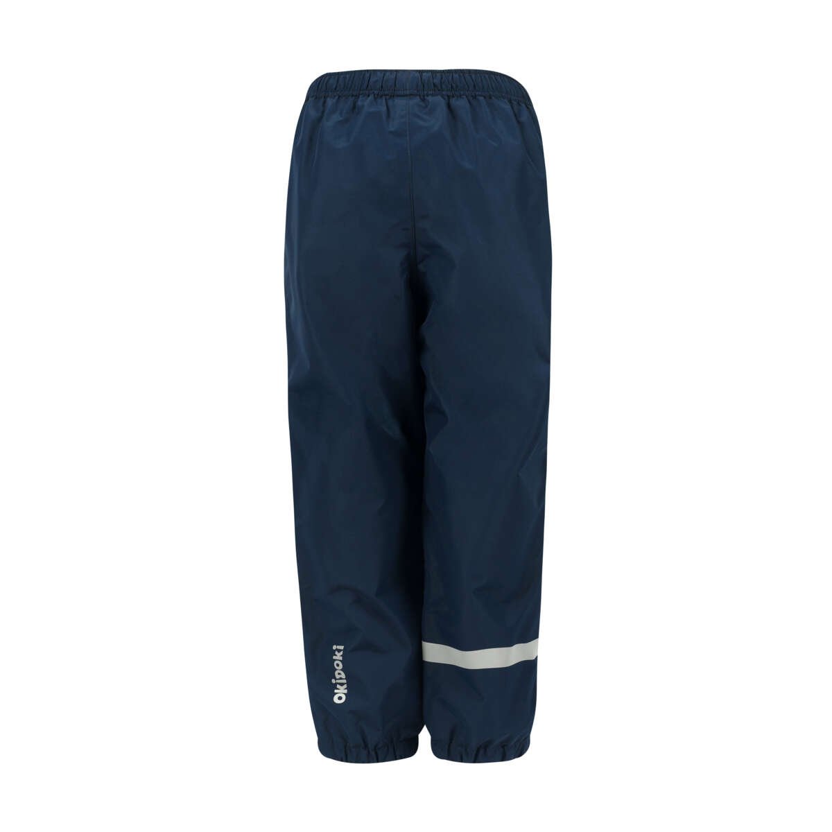 Okidoki Storm 2-lags bukse barn