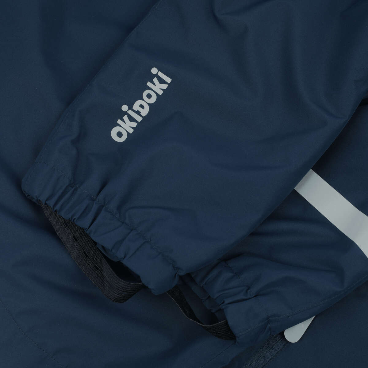 Okidoki Storm 2-lags bukse barn