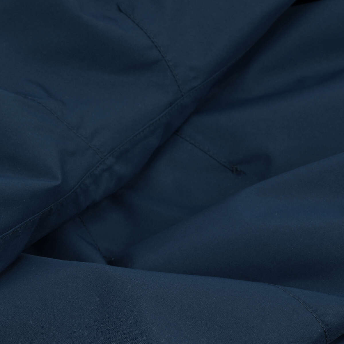 Okidoki Storm 2-lags bukse barn