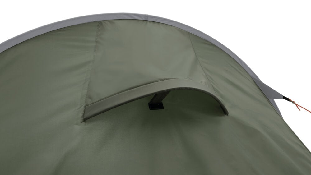 Easy Camp Fireball Pop-up telt 2022