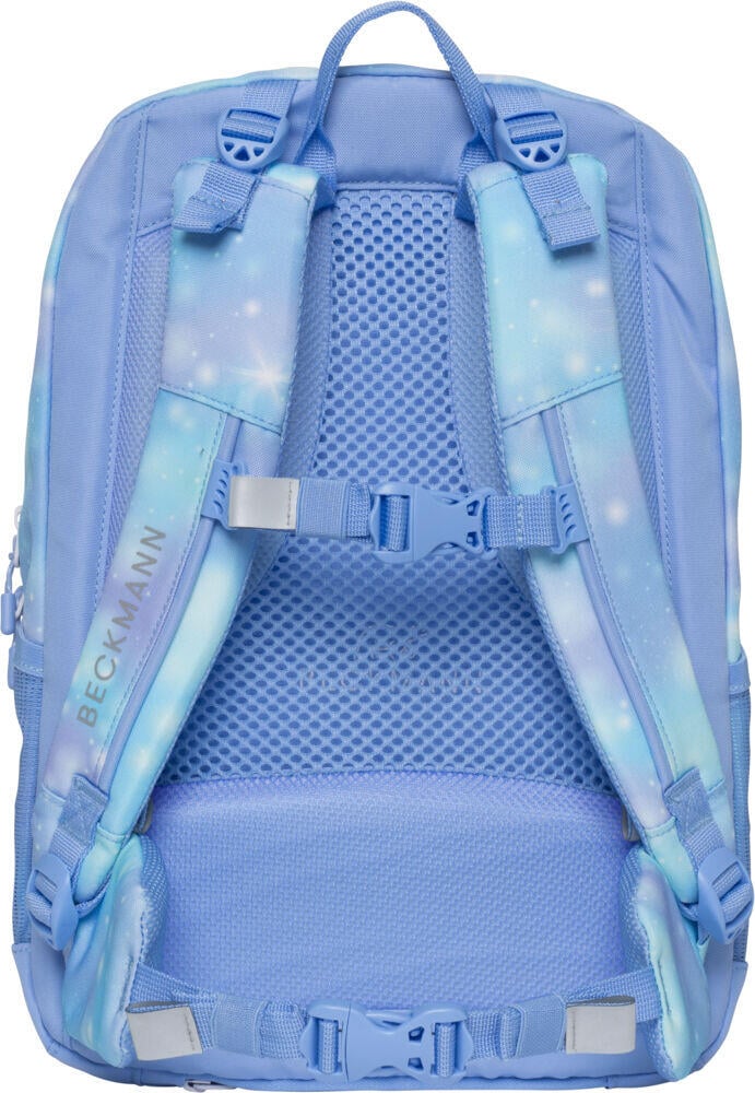 Beckmann Sport Kids 20 liter skolesekk