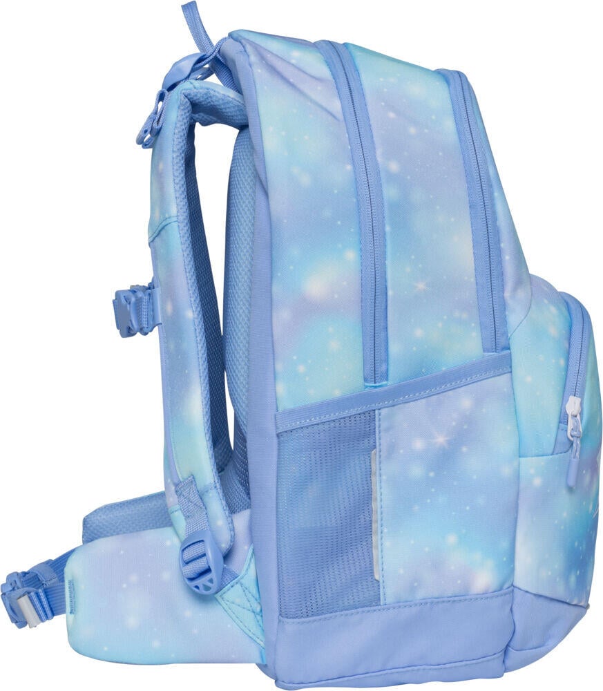 Beckmann Sport Kids 20 liter skolesekk