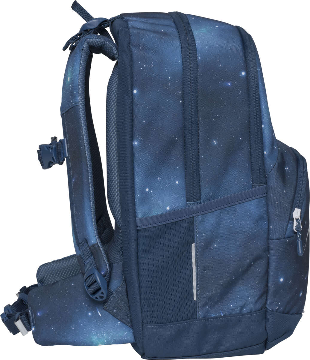 Beckmann Sport Kids 20 liter skolesekk