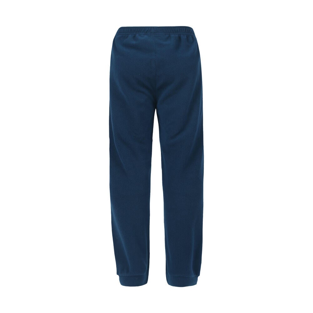 Okidoki Hoppe fleecebukse barn