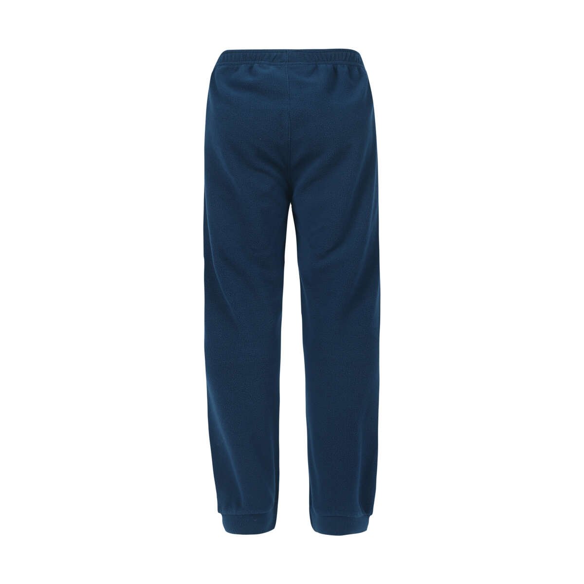 Okidoki Hoppe fleecebukse barn