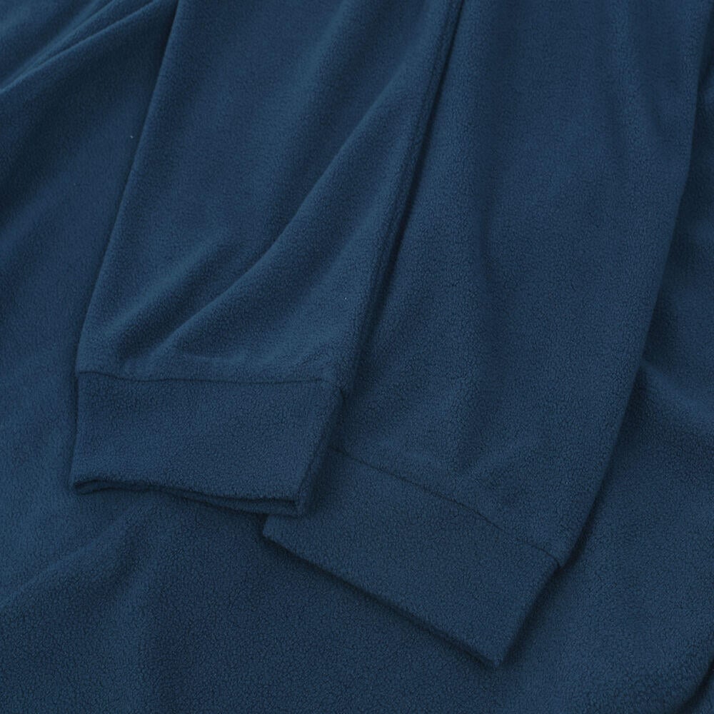 Okidoki Hoppe fleecebukse barn