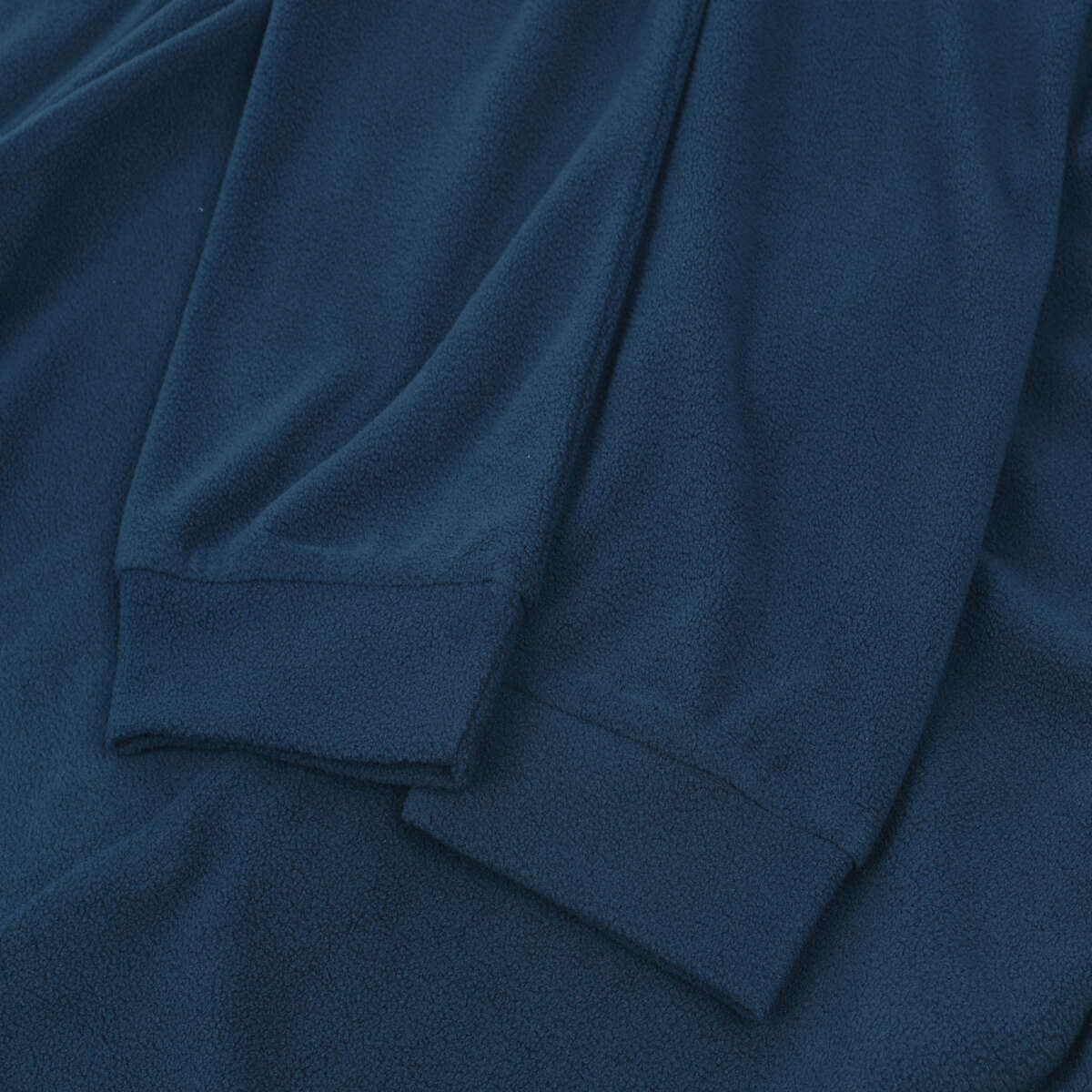 Okidoki Hoppe fleecebukse barn