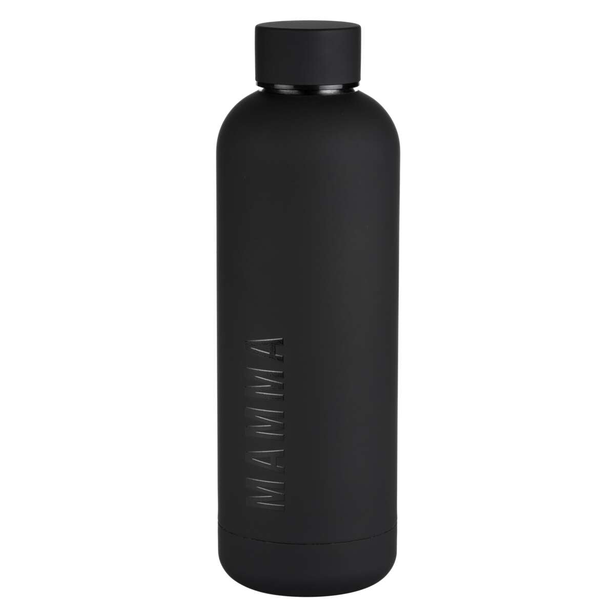 Pictureit Mamma termoflaske 0,5l