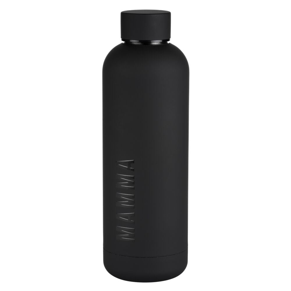Pictureit Mamma termoflaske 0,5l