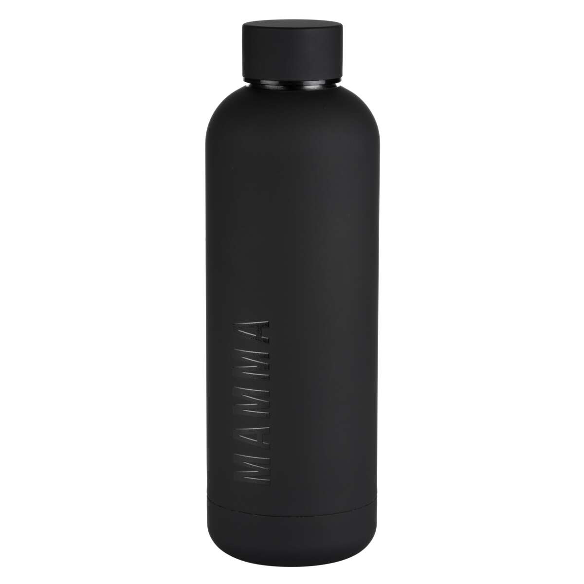 Pictureit Mamma termoflaske 0,5l