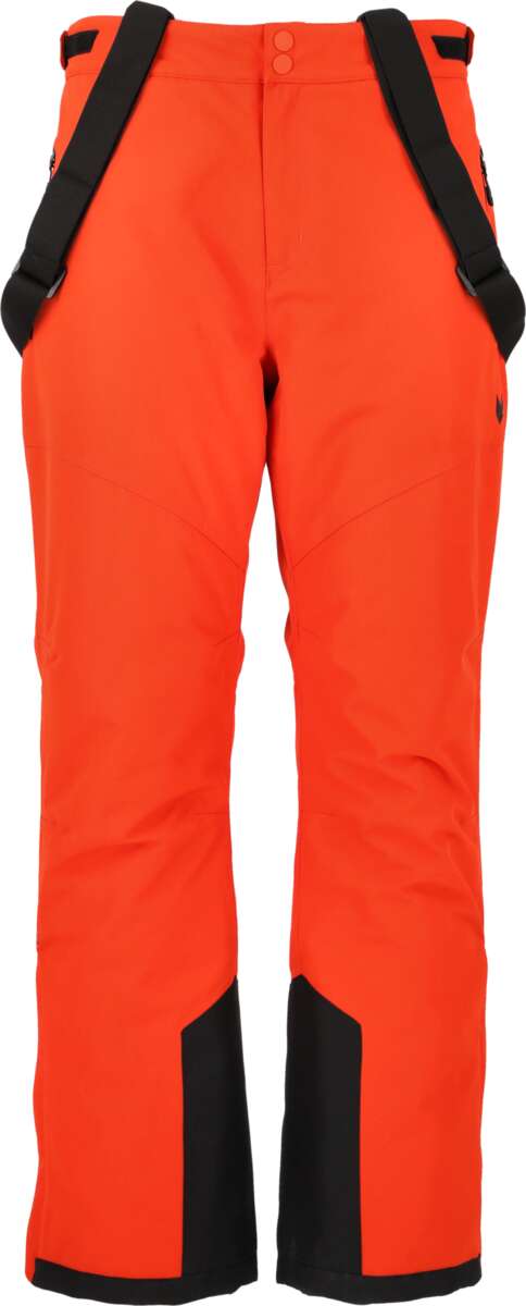 Northpeak Trysil skibukse herre