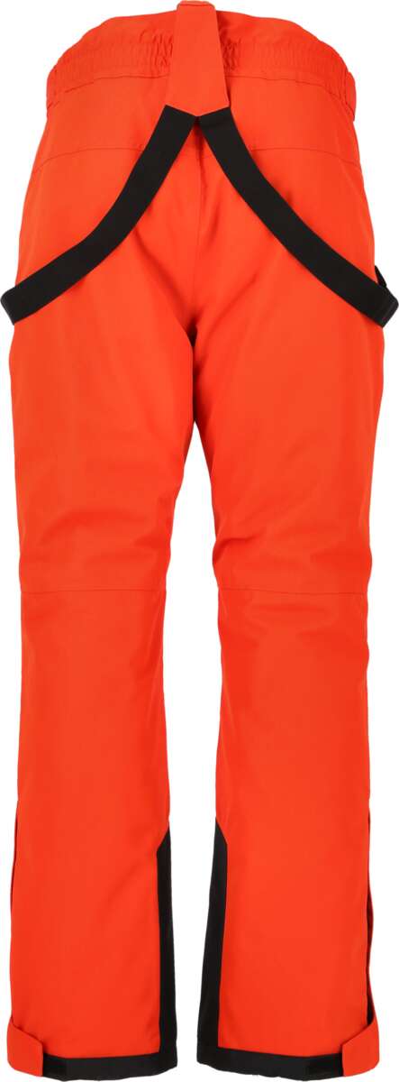 Northpeak Trysil skibukse herre