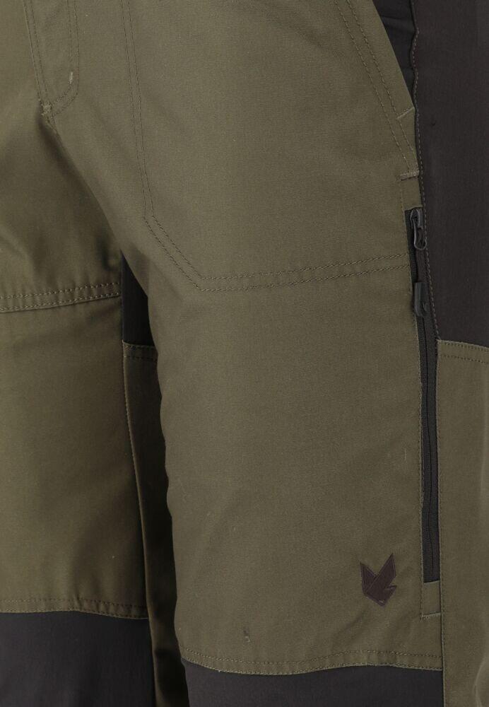 Northpeak Gjendebu turbukse herre