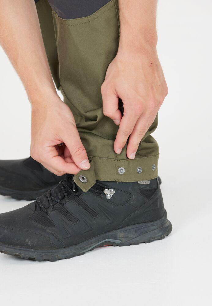 Northpeak Gjendebu turbukse herre