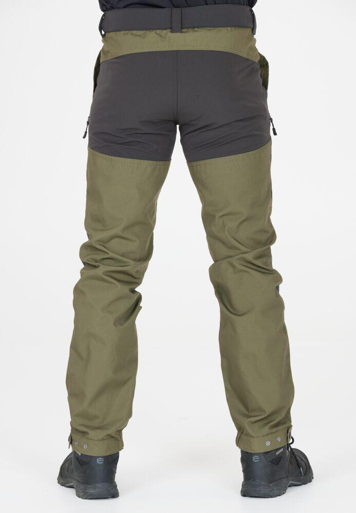 Northpeak Gjendebu turbukse herre