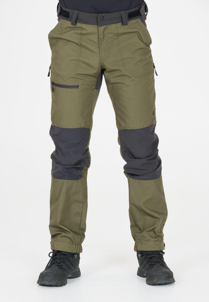 Northpeak Gjendebu turbukse herre