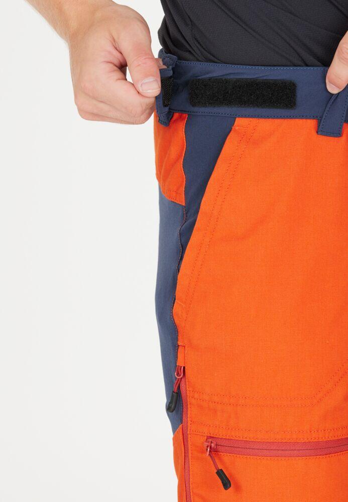 Northpeak Gjendebu turbukse herre