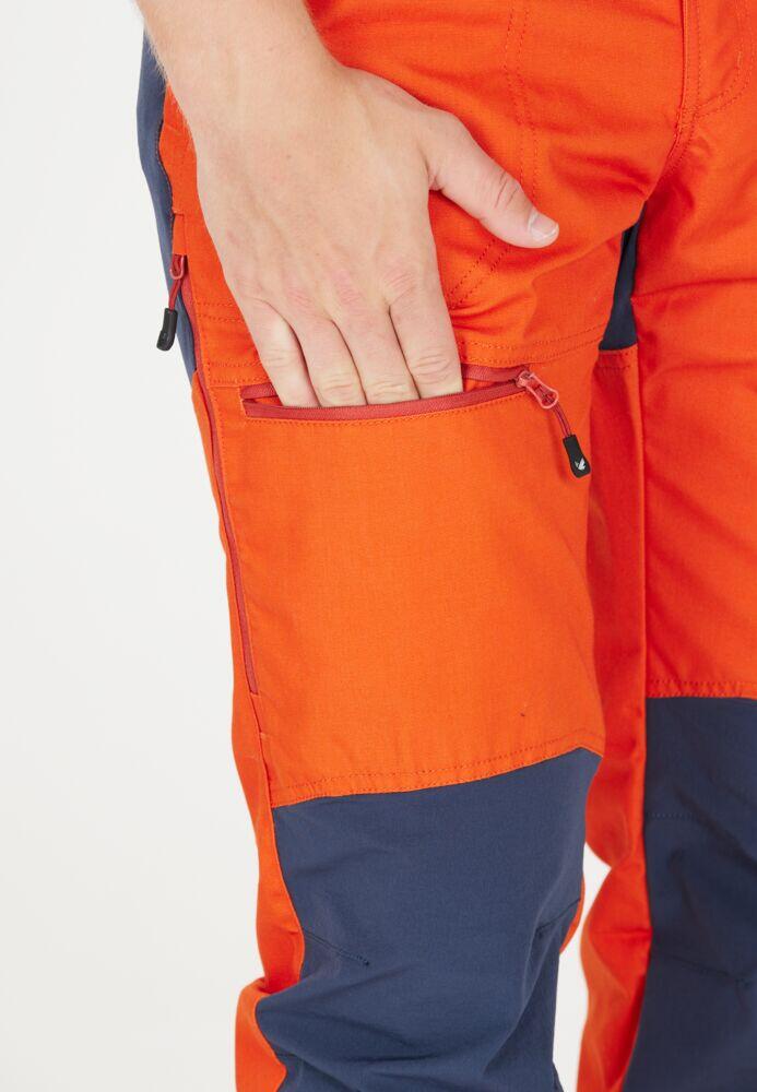 Northpeak Gjendebu turbukse herre