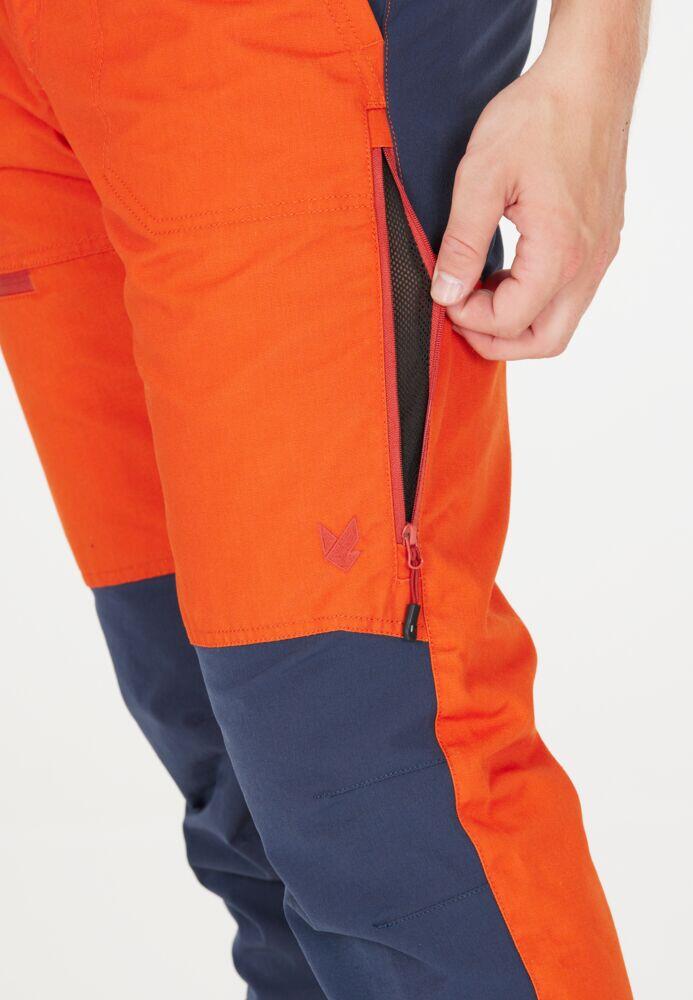 Northpeak Gjendebu turbukse herre