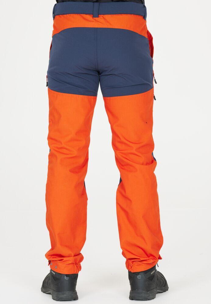 Northpeak Gjendebu turbukse herre