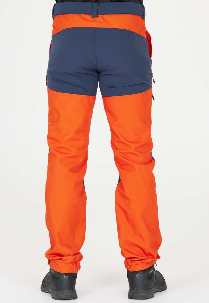 Northpeak Gjendebu turbukse herre