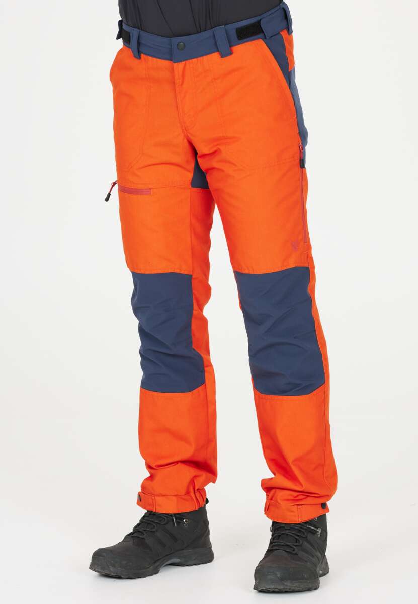 Northpeak Gjendebu turbukse herre