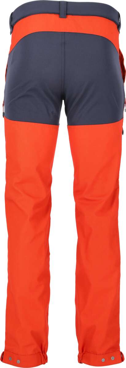 Northpeak Gjendebu turbukse herre