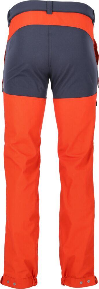 Northpeak Gjendebu turbukse herre