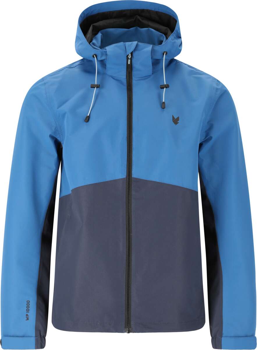 Northpeak Falketind skalljakke herre