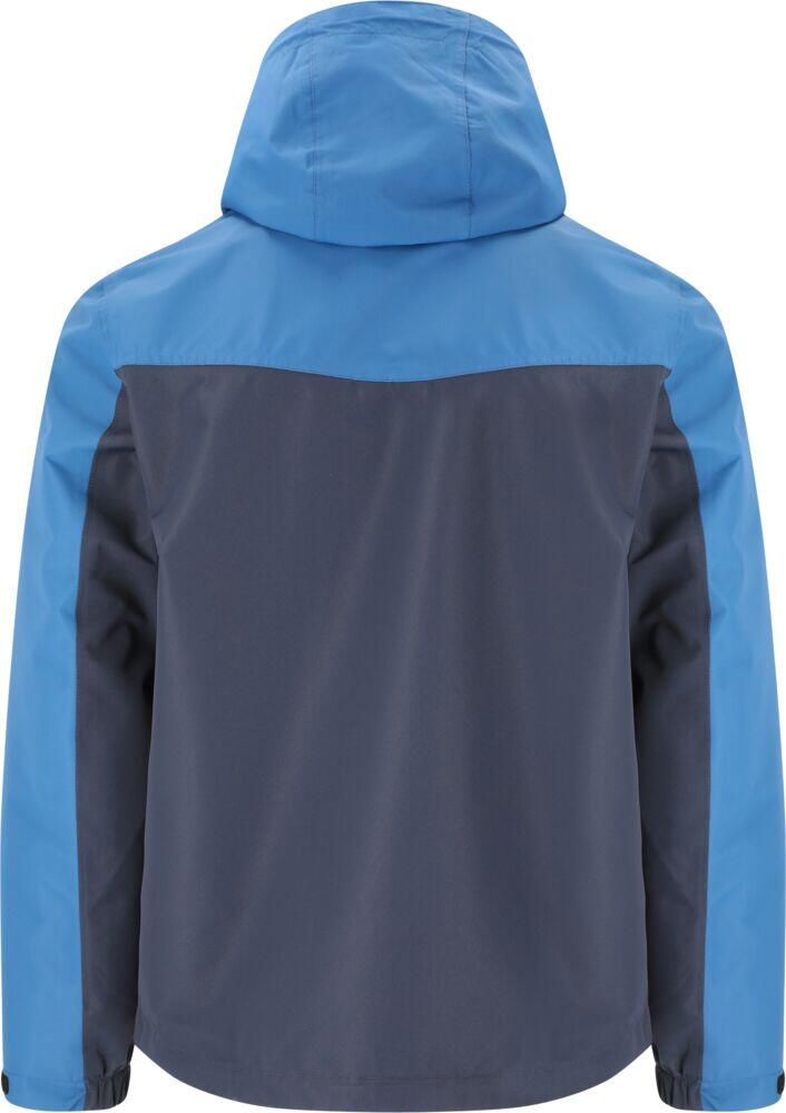 Northpeak Falketind skalljakke herre