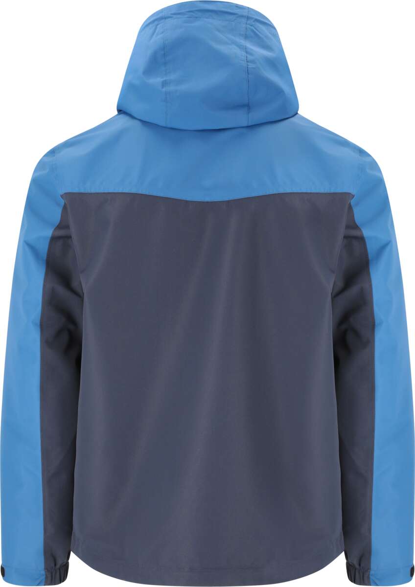 Northpeak Falketind skalljakke herre