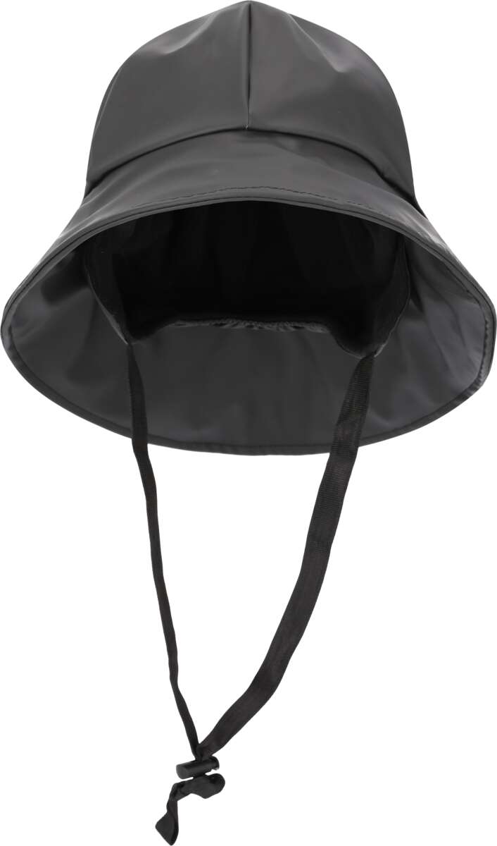 Northpeak Skarven sydvest unisex