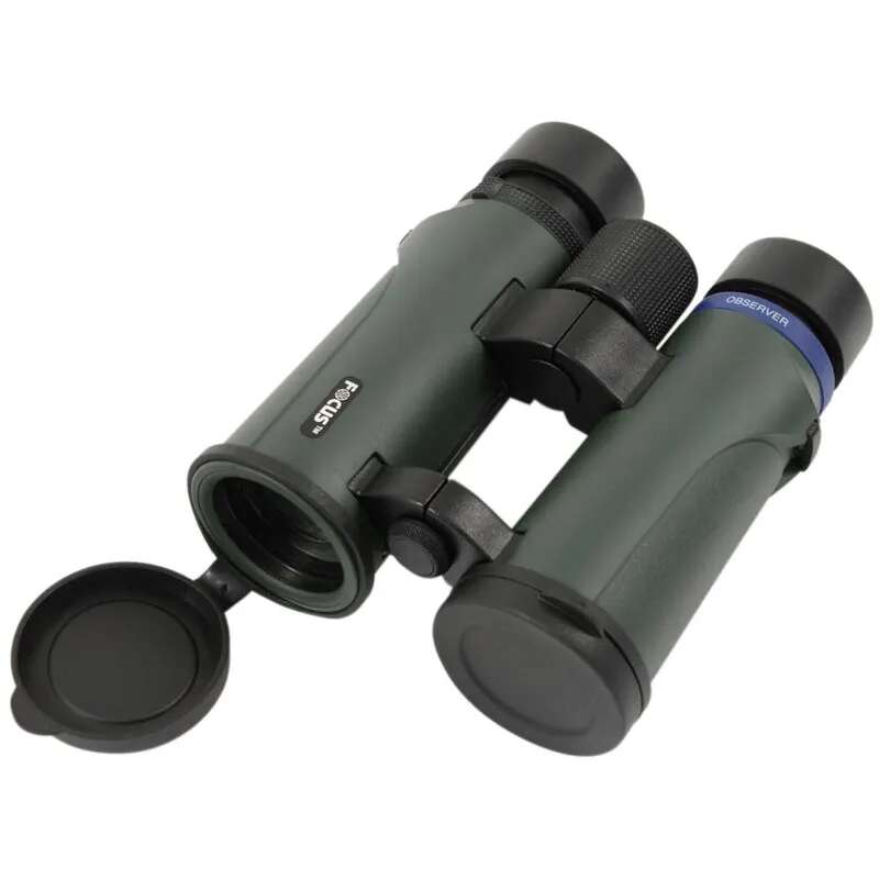 Focus Observer Comfort 10×34 kikkert