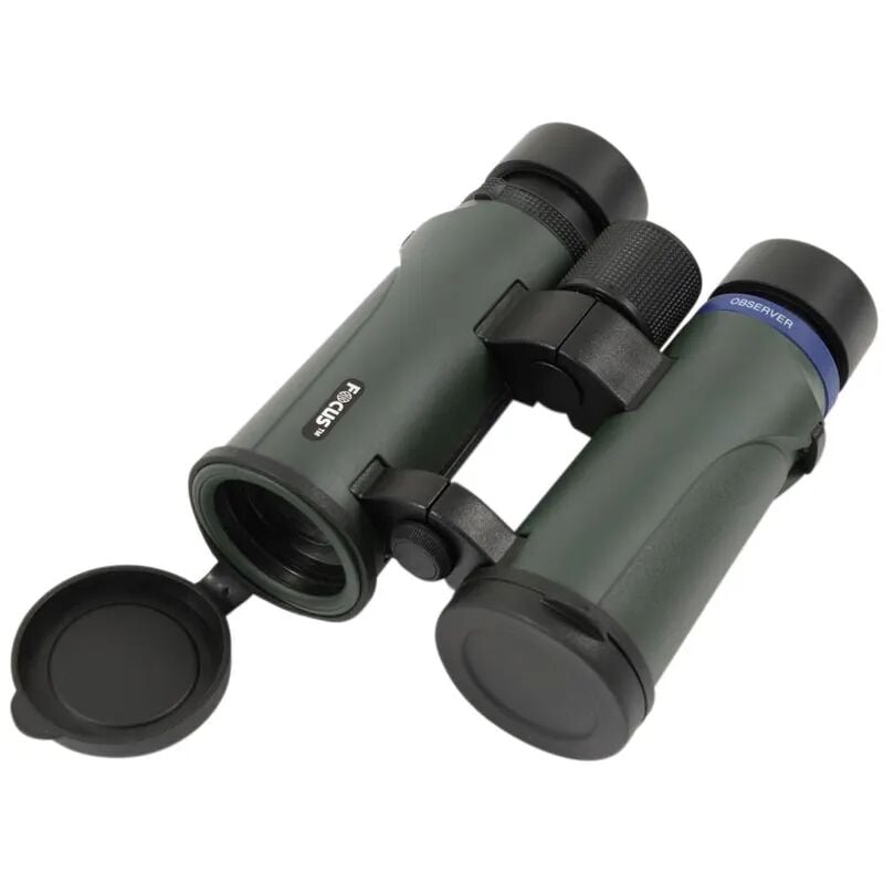 Focus Observer Comfort 10×34 kikkert
