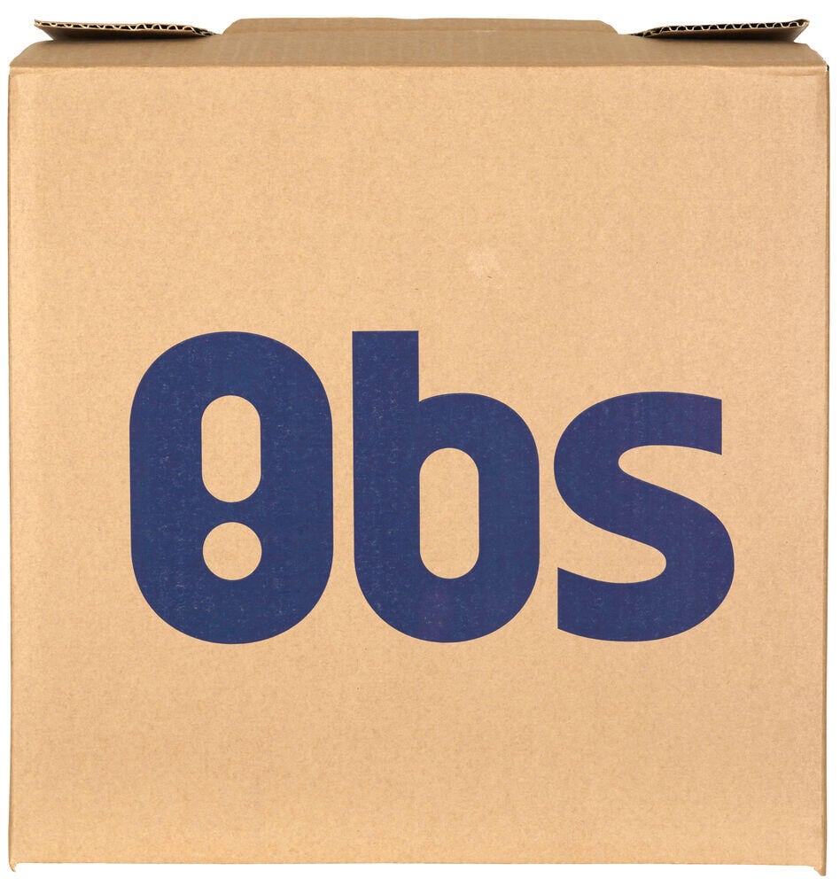 Coop flytteeske liten