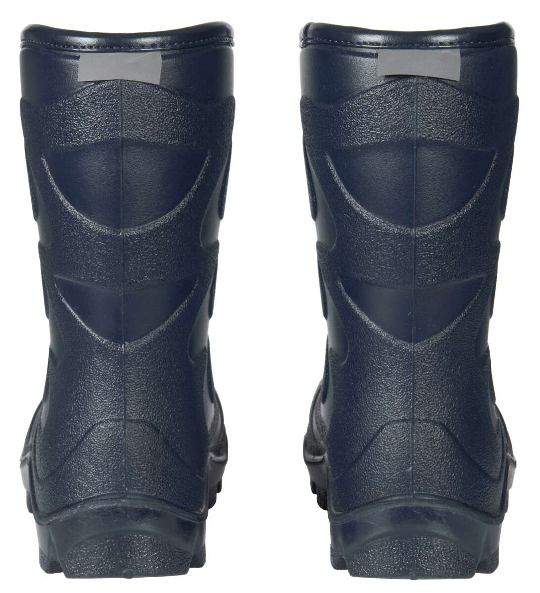 Okidoki Svalbard termostøvler barn