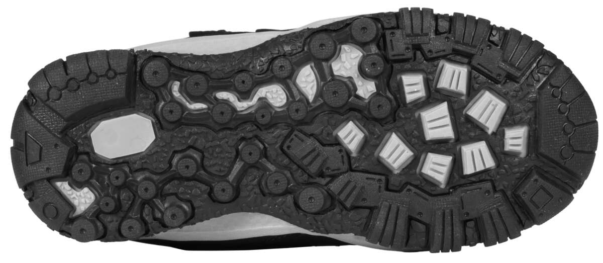 Okidoki Snø vintersko barn