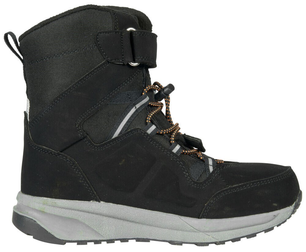 Northpeak Lofoten vintersko junior