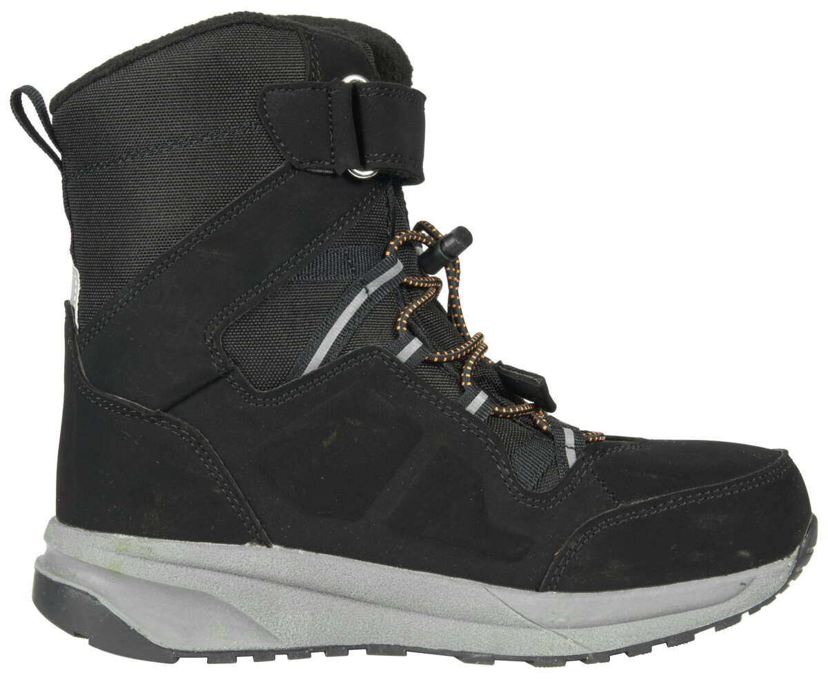 Northpeak Lofoten vintersko junior