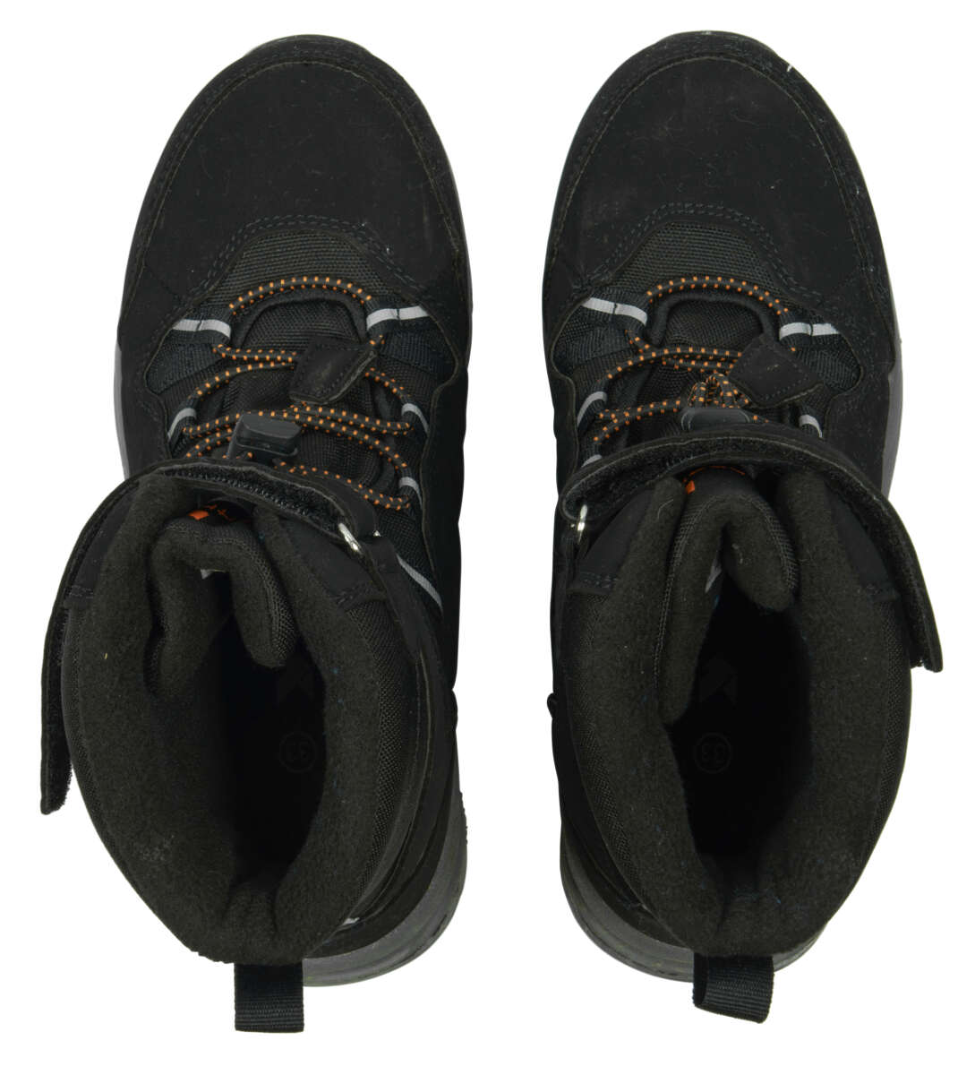 Northpeak Lofoten vintersko junior