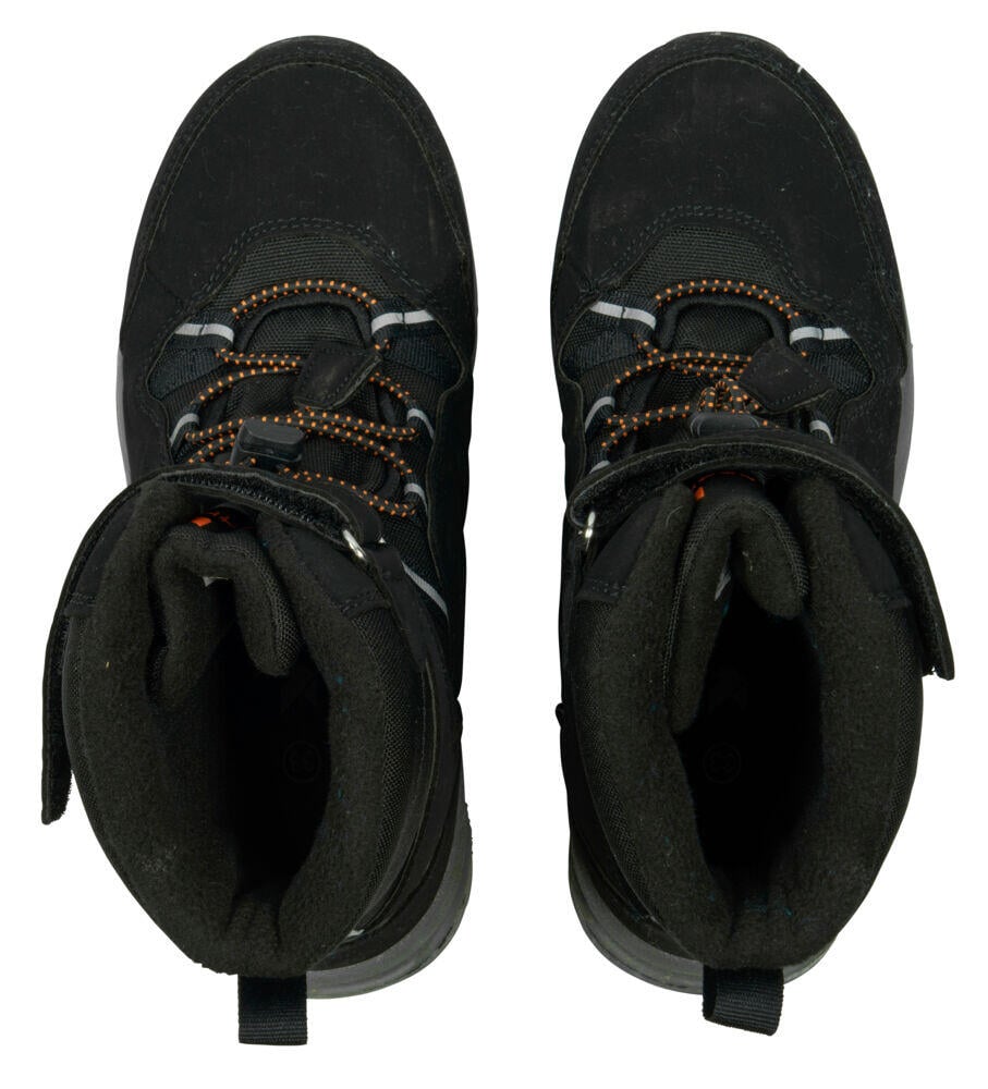 Northpeak Lofoten vintersko junior