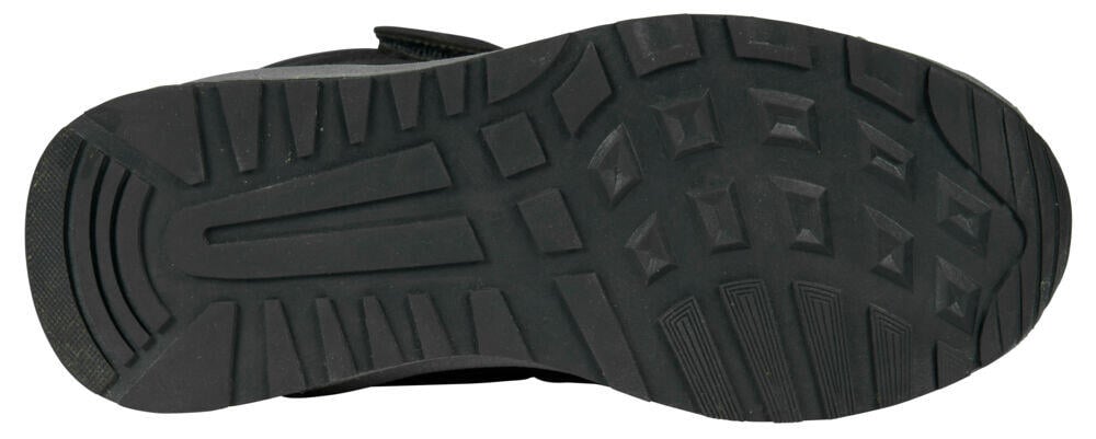 Northpeak Lofoten vintersko junior