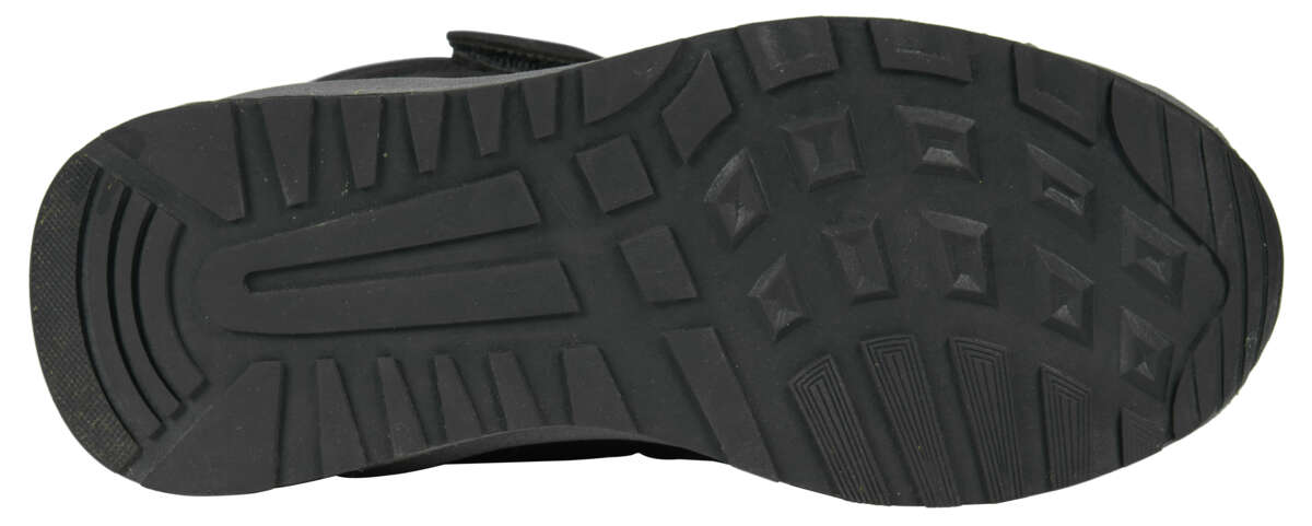 Northpeak Lofoten vintersko junior