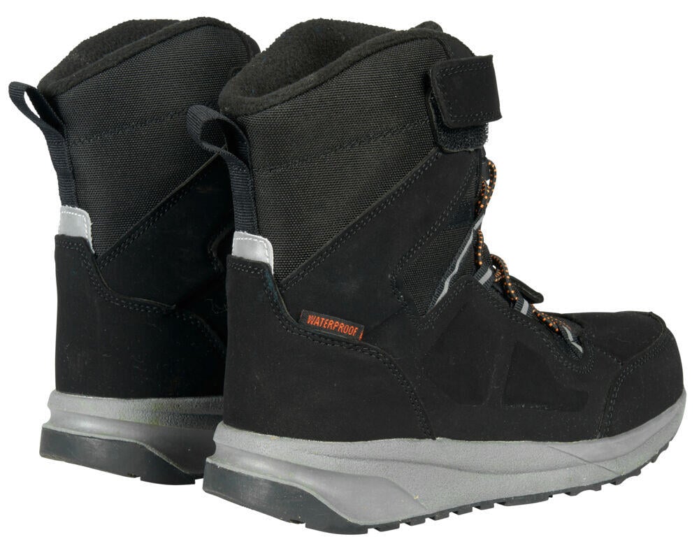 Northpeak Lofoten vintersko junior