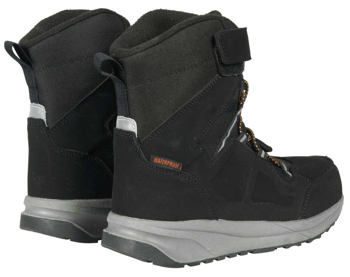 Northpeak Lofoten vintersko junior