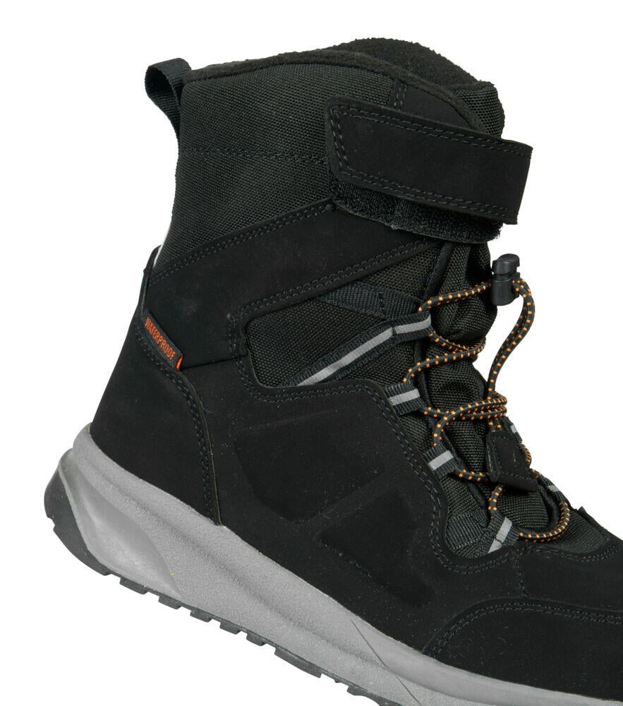 Northpeak Lofoten vintersko junior